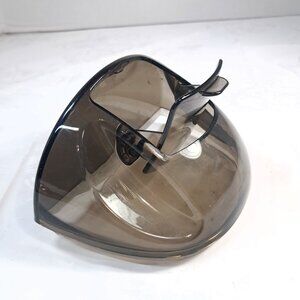 Sensio CBTL Caffitaly Americano coffee Espresso Maker 10134 water tank Cover lid